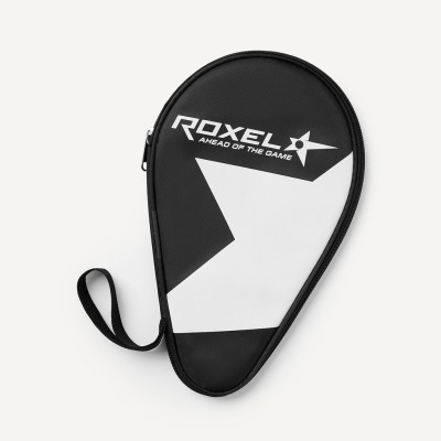 Чехол для ракетки для насто...