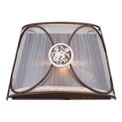 Накладной светильник Mayton...