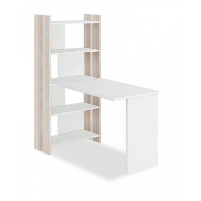 Стол компьютерный Домино Li...