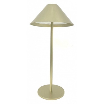 Настольная лампа декоративн...