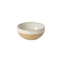 Чаша 2VGS121-SBL(2VGS121-00622T), керамика, Sable Blanc, Costa Nova