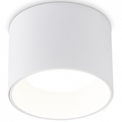 Накладной светильник Ambrel...