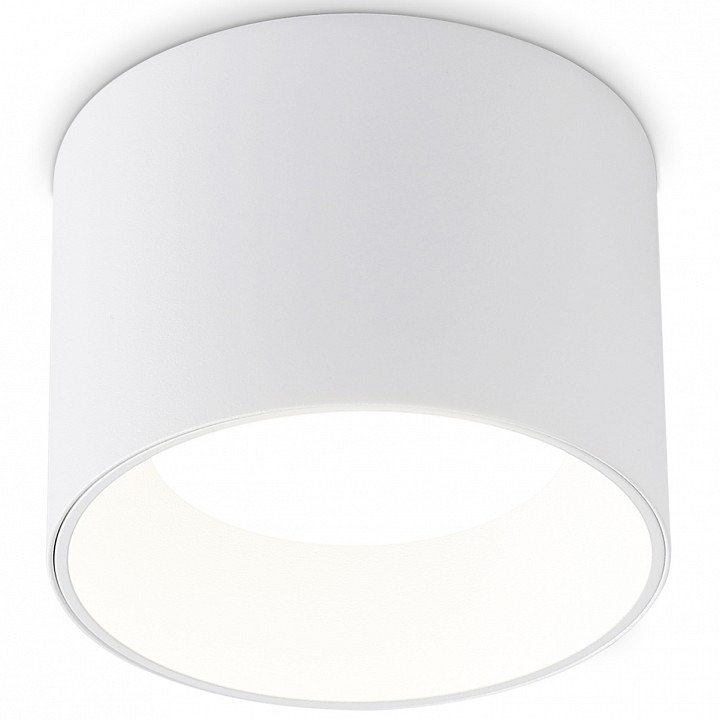 Фото Накладной светильник Ambrella Light TN TN52881 AMBR_TN52881 - интернет-магазин МегаТерем в Москве