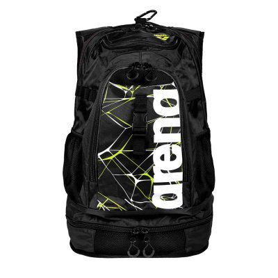 Рюкзак Water Fastpack 2.1 B...