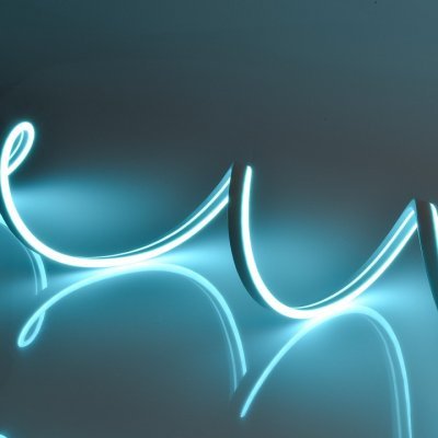 Лента светодиодная Uniel Ne...