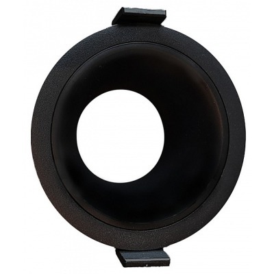 Встраиваемый светильник Wer...