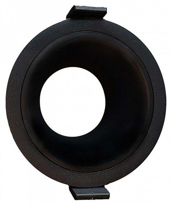 Фото Встраиваемый светильник Wertmark WTC.O02 WTC.O02.660 - интернет-магазин МегаТерем в Москве