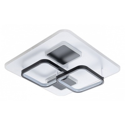 Потолочная люстра Escada Module 10289/4LED ESC_10289_4LED