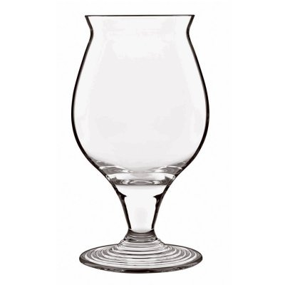 Bormioli Rocco Набор бокалов для пива 12462/01