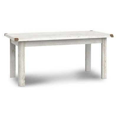 Стол журнальный Индиана JLAW 120 BRW_70001354