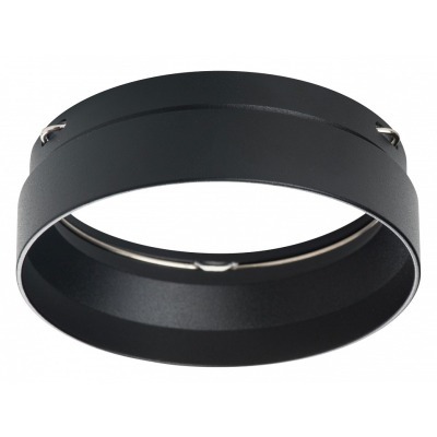 Кольцо декоративное Lightst...