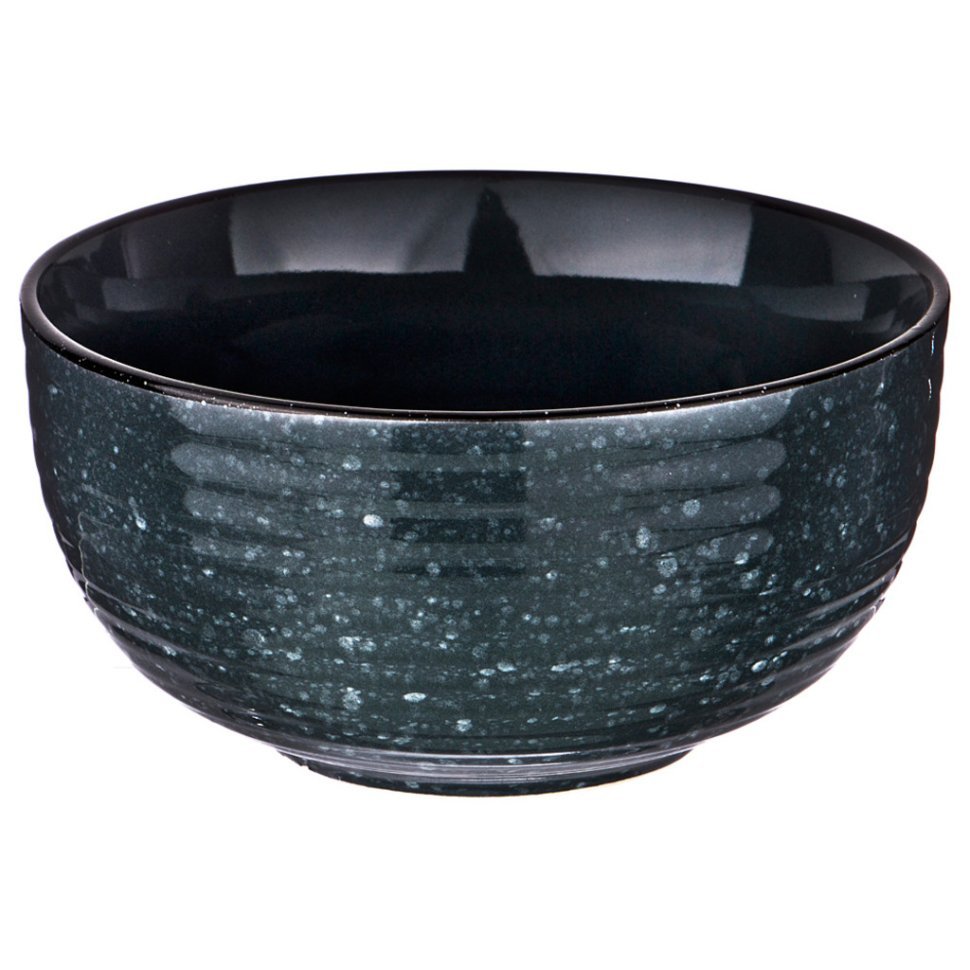 Фото Салатник коллекция лимаж объем=650 мл Lefard (155-290) - интернет-магазин МегаТерем в Москве