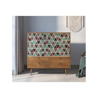 Комод Berber большой 26прин...