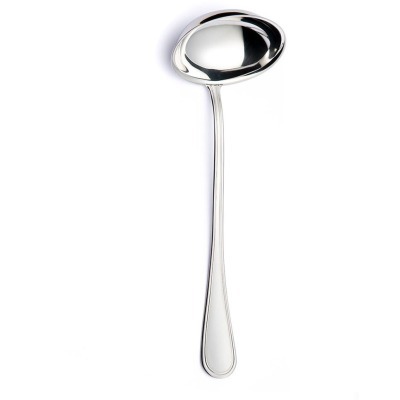 EME Половник IMPERO 110IM/10