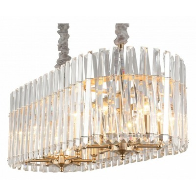 Подвесной светильник Aployt...