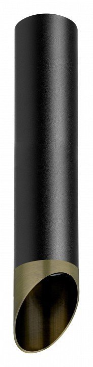 Фото Накладной светильник Lightstar Rullo R497131 LS_R497131 - интернет-магазин МегаТерем в Москве