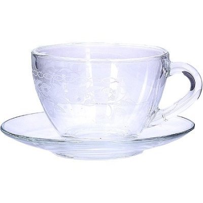 MS1416+1349-07-01 Чайная па...