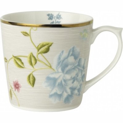 Laura Ashley Кружка мини Co...