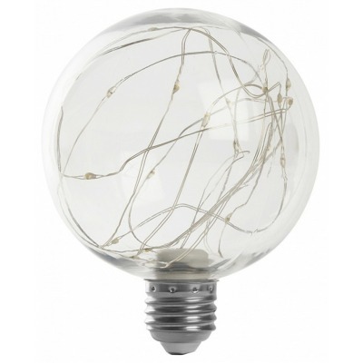 Лампа светодиодная Feron LB...