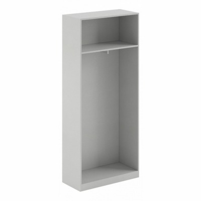Шкаф платяной Simple SR-G SKY_sk-01186778