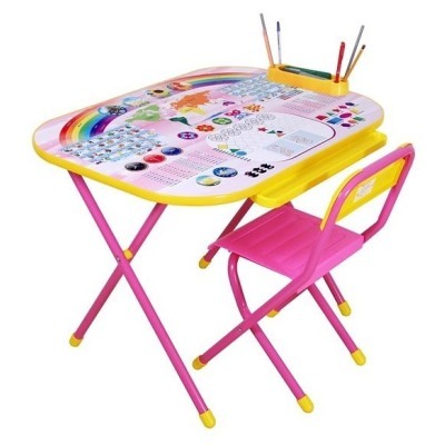 Набор для детской у2р-1 DMI...