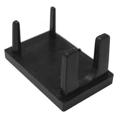 Заглушка для трека Favourit...