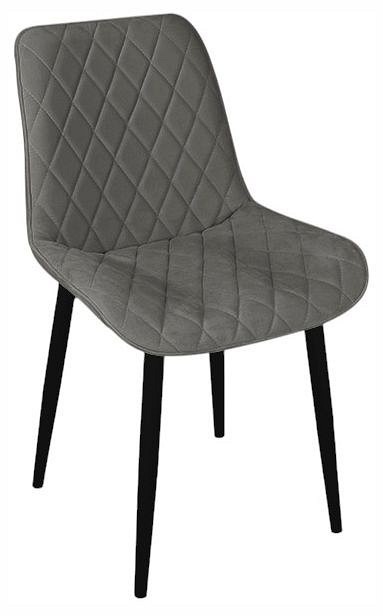 Фото Стул Oscar TRI_173750 - интернет-магазин МегаТерем в Москве