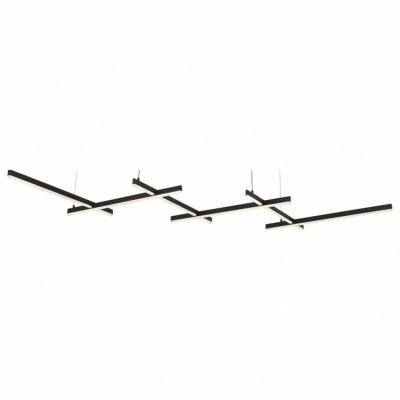 Подвесной светильник ST-Luc...