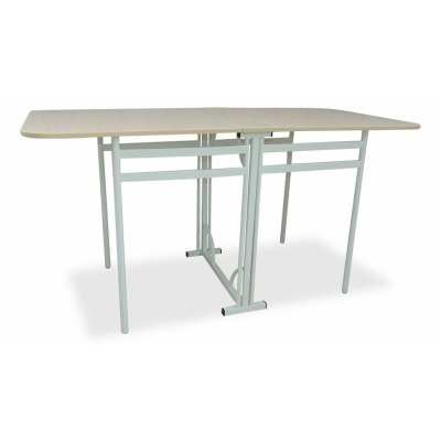 Стол обеденный Искра MBW_10...