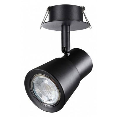 Встраиваемый светильник на ...