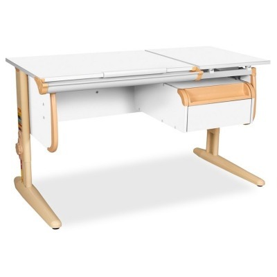 Стол учебный 1-75-40 DMI_34...