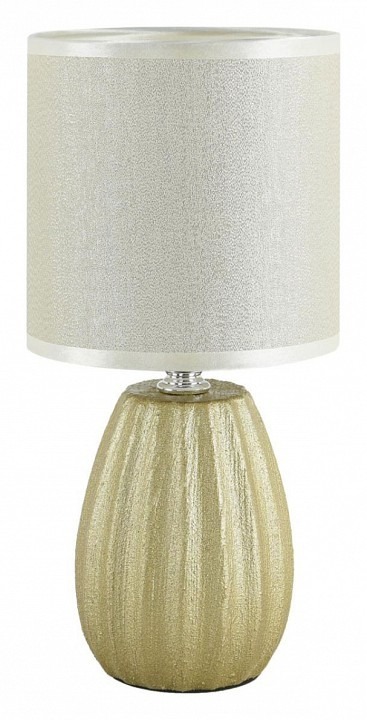 Фото Настольная лампа декоративная Lumion EVANA 8173/1T LMN_8173_1T - интернет-магазин МегаТерем в Москве