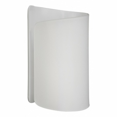 Накладной светильник Lights...