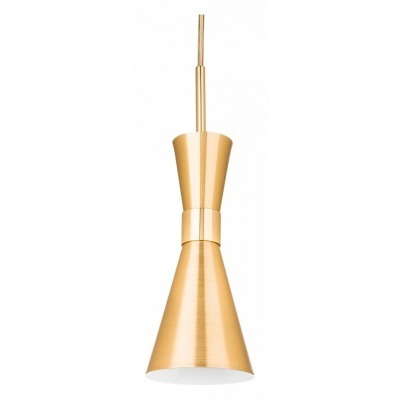 Подвесной светильник Lights...