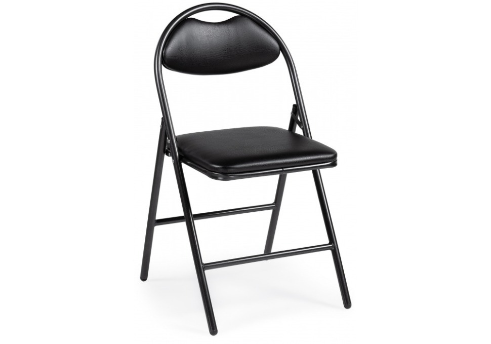 Фото Стул складной Gikat WO_454011 - интернет-магазин МегаТерем в Москве