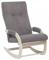 Кресло-качалка Блисс LST_4687205767950