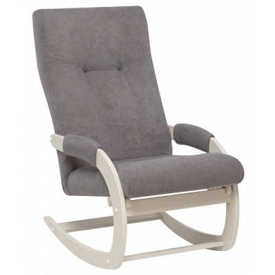 Кресло-качалка Блисс LST_46...