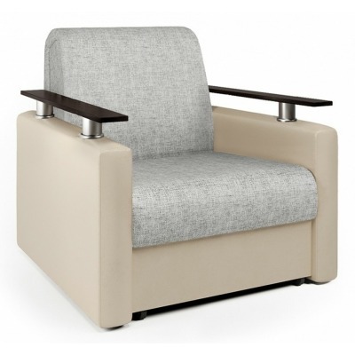 Кресло-кровать Шарм SDZ_110...