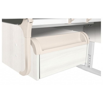 Ящик Tumba 1 DMI_351374