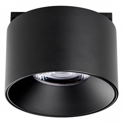 Накладной светильник Lights...