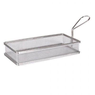 Viejo Valle Корзина для фри...