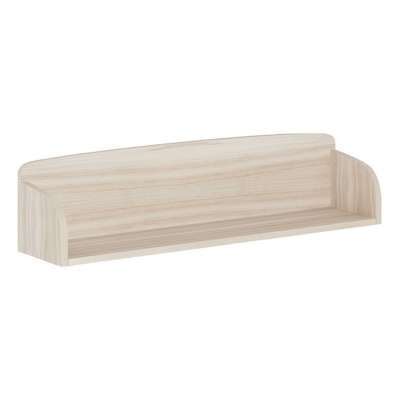 Полка навесная Бартоло ПОД ...