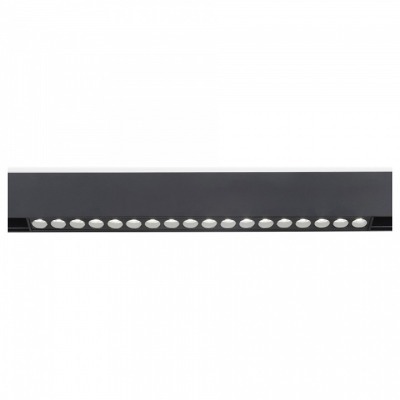 Накладной светильник Ambrella Light GL GL4030 AMBR_GL4030