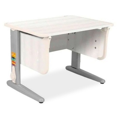 Стол учебный 4-75 DMI_472753