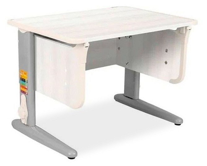 Фото Стол учебный 4-75 DMI_472753 - интернет-магазин МегаТерем в Москве