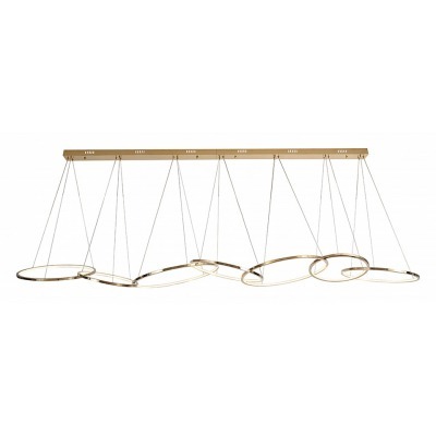 Подвесной светильник Newpor...