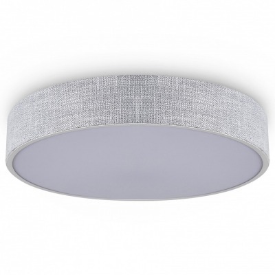 Накладной светильник Freya Ruler FR5555CL-L30BGG MY_FR5555CL-L30BGG