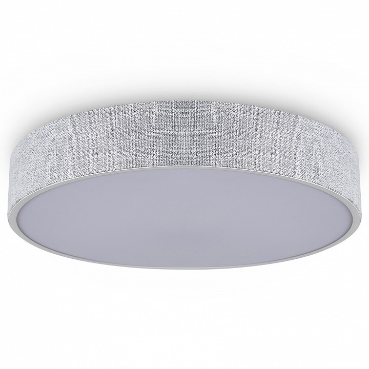 Фото Накладной светильник Freya Ruler FR5555CL-L30BGG MY_FR5555CL-L30BGG - интернет-магазин МегаТерем в Москве