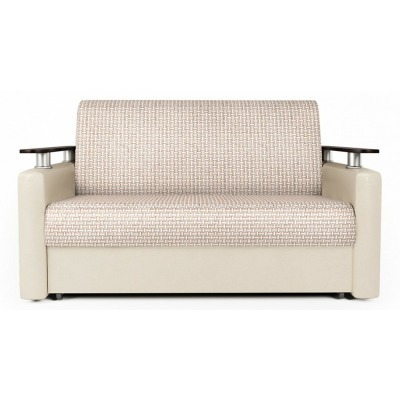 Диван-кровать Шарм 120 SDZ_...