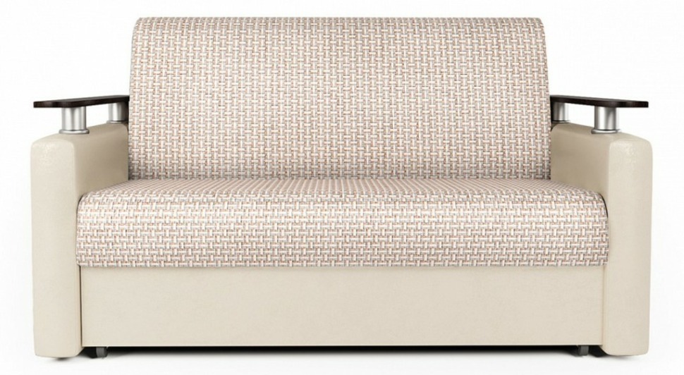 Фото Диван-кровать Шарм 120 SDZ_467335069 - интернет-магазин МегаТерем в Москве